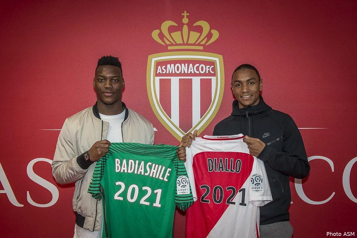 officiel deux jeunes talents prolongent a monaco badiashile167120