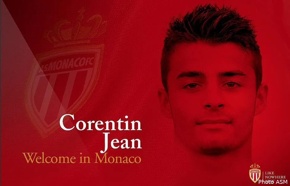 officiel encore un grand espoir a monaco jean115079