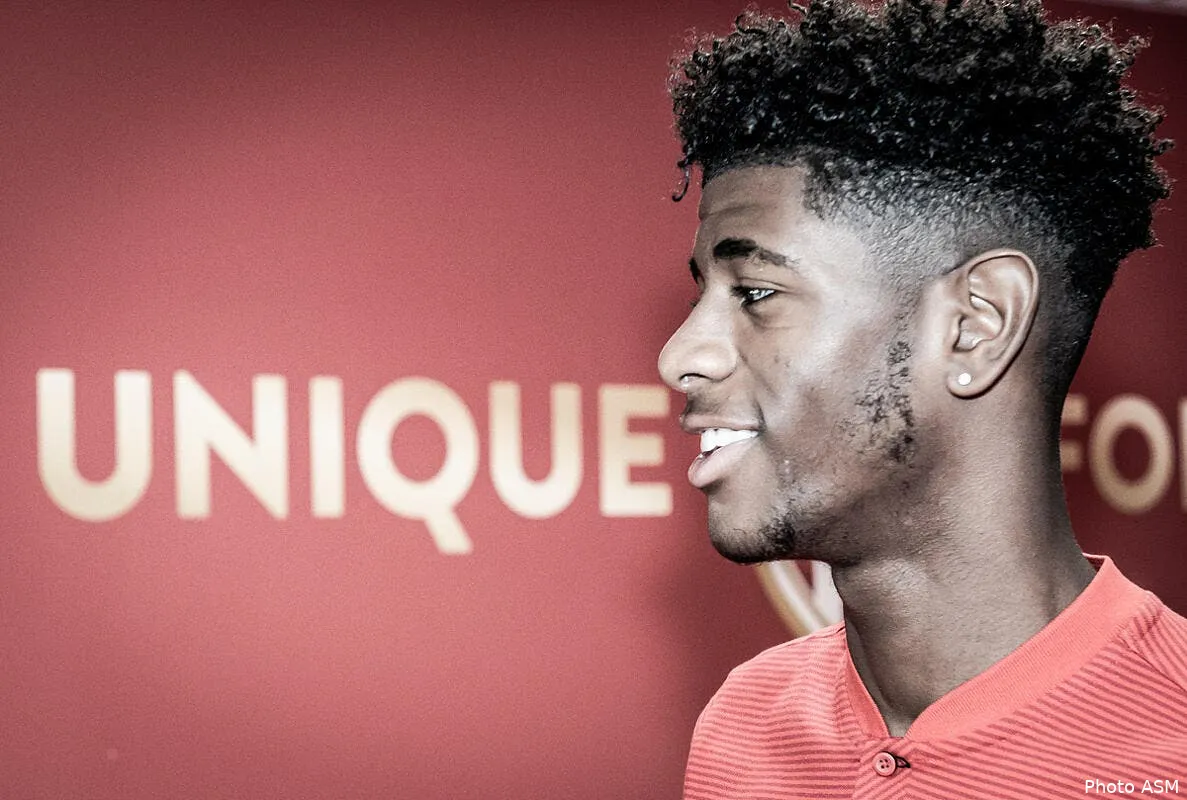 officiel jonathan panzo signe a l as monaco monaco223959