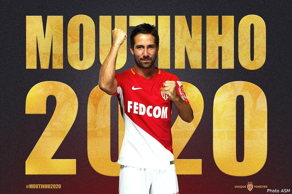 officiel l as monaco prolonge joao moutinho joao214211