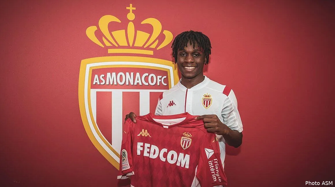 officiel le psg lache arthur zagre a monaco zagre262919