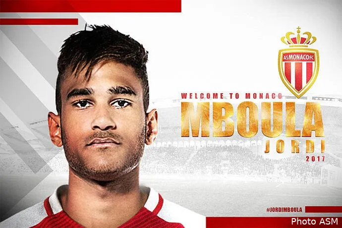 officiel mboula quitte le barca pour monaco mboula 1183919