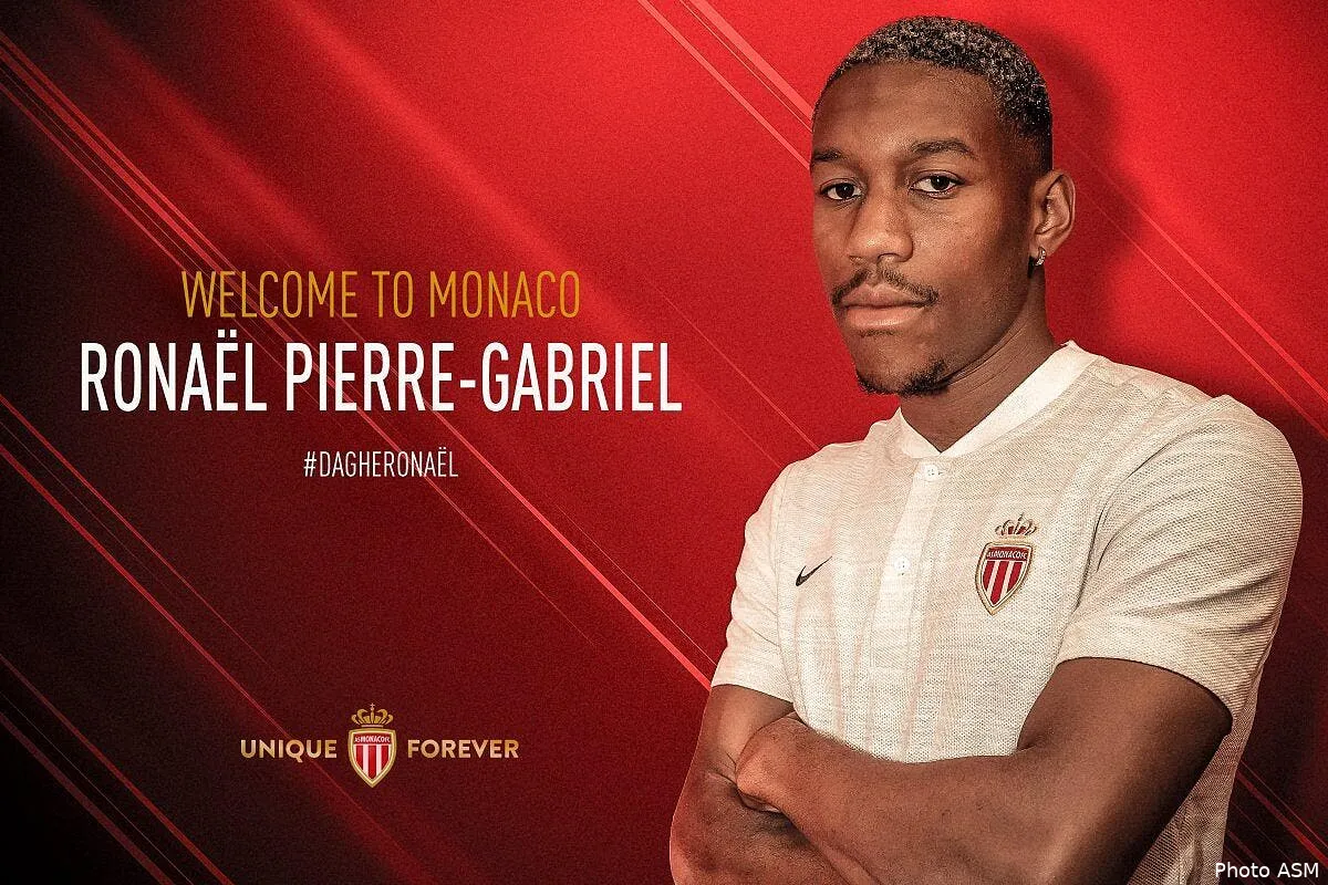 officiel pierre gabriel quitte l asse et signe a monaco rpg224269