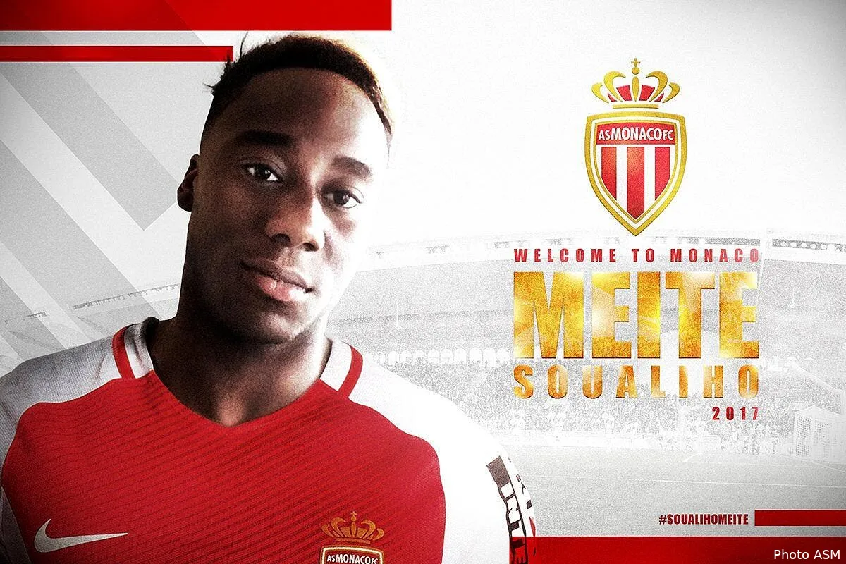officiel souliho meite est monegasque soualiho meite 1183525