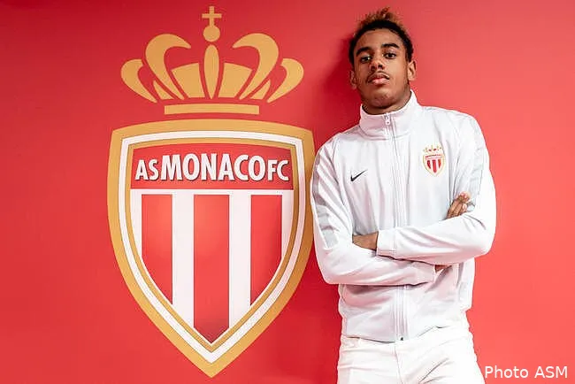 ol c est frustrant et decevant la trahison de geubbels ne passe pas geubbels 1222643