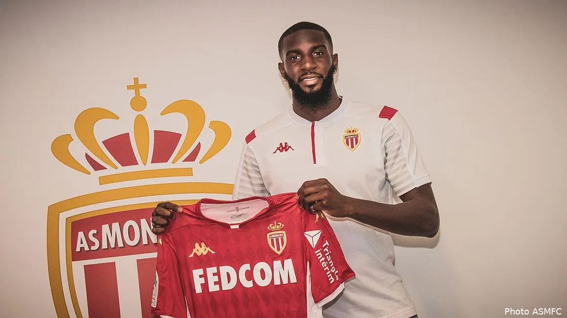 asm bakayoko officiellement prete a monaco baka art 1263183