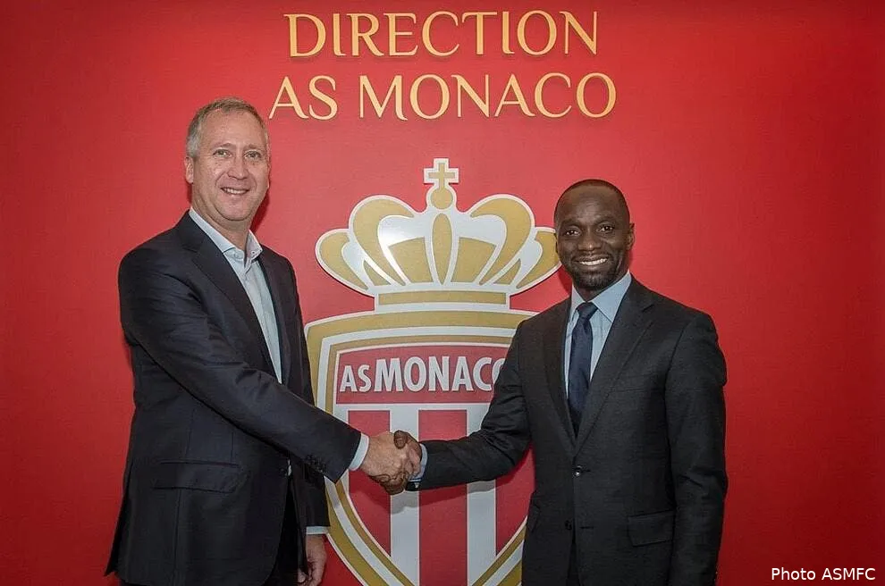 officiel makelele nomme directeur sportif de monaco makelele129945
