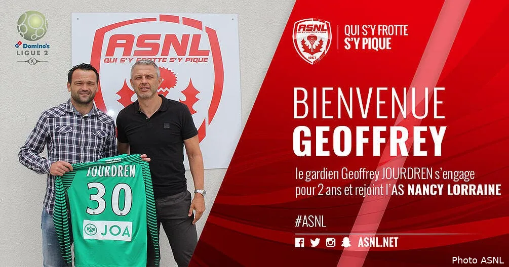 officiel geoffrey jourdren signe a nancy facebook jourdren 2 w1005 h0 r1 q90186029