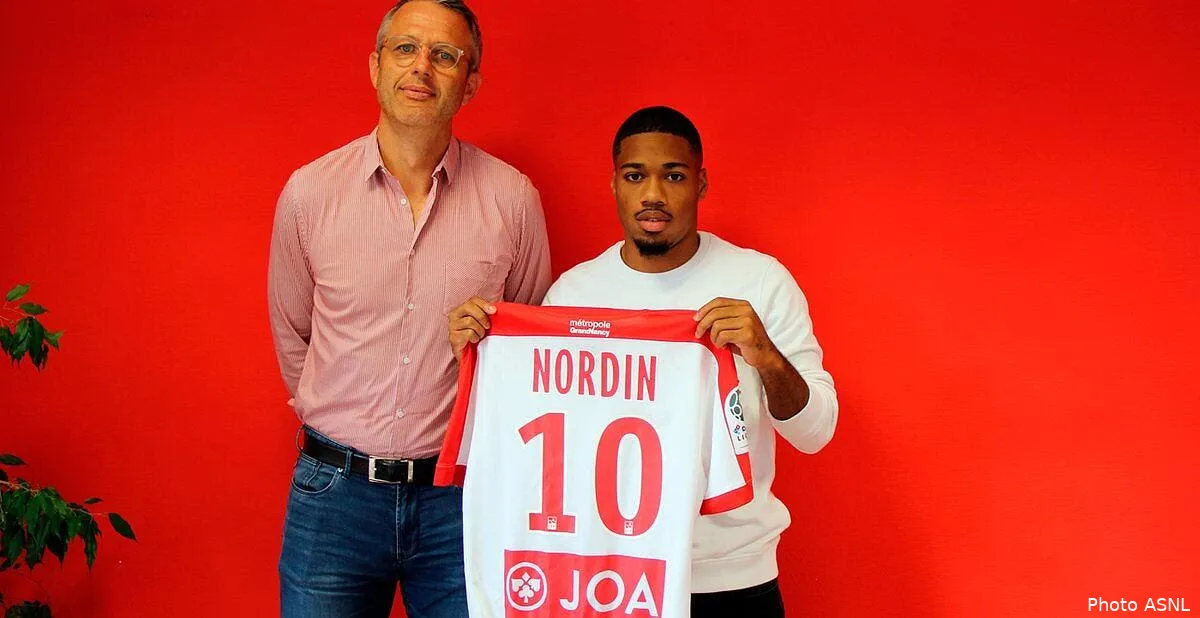 officiel l asse prete un attaquant en ligue 2 dgtncbuxoaaxhbp188951