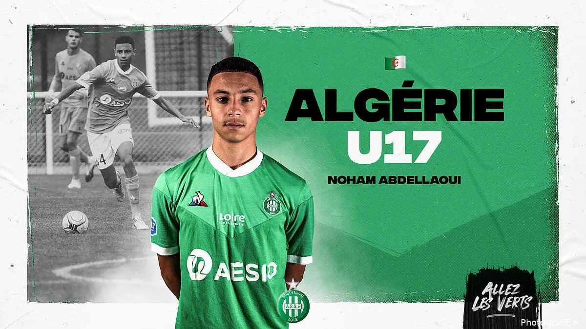 asse jay z debarque a sainte pour une pepite algerienne jay z 307601