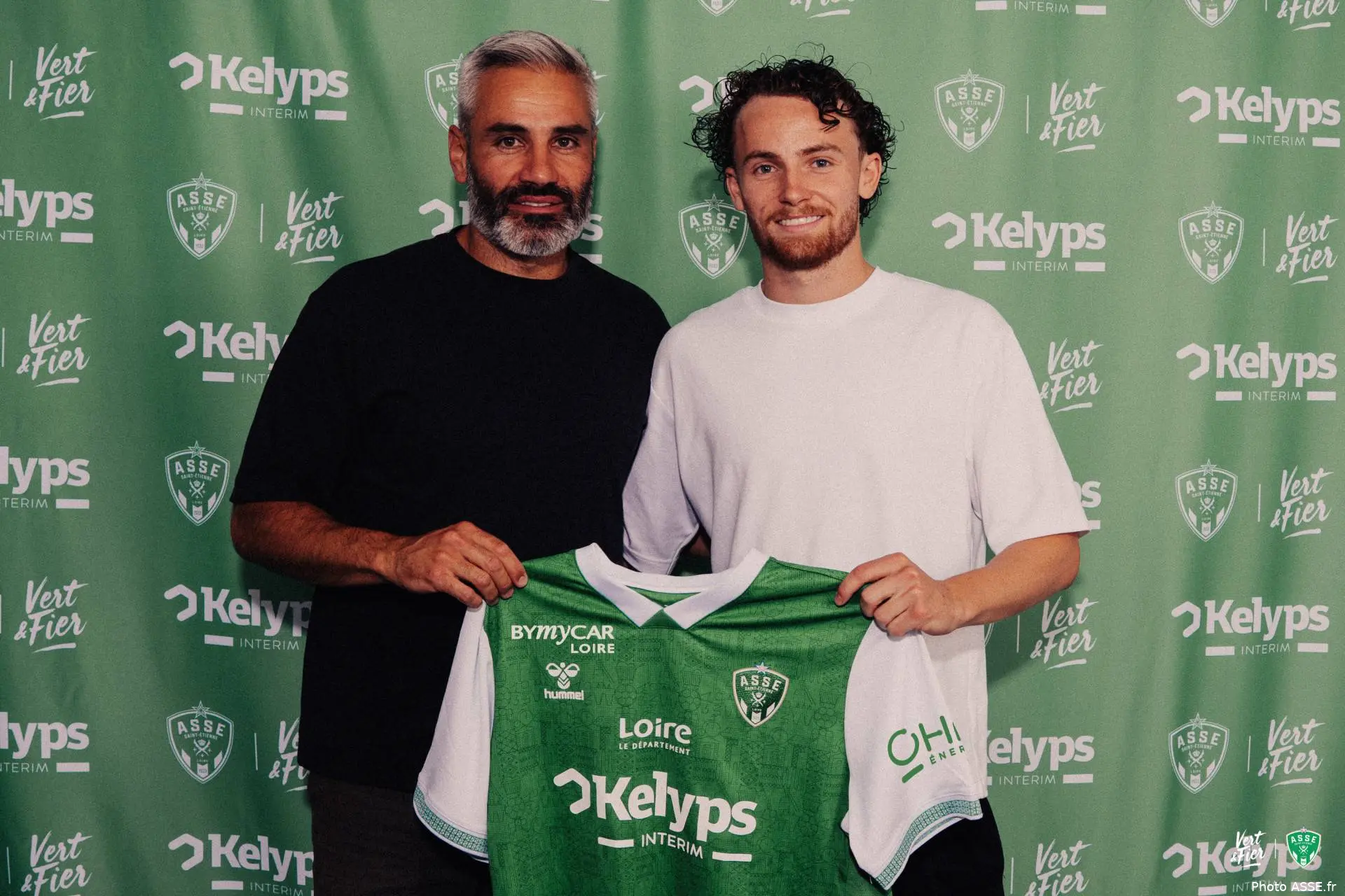 jakob-breum-nouveau-milieu-offensif-de-l-as-saint-etienne-221900440