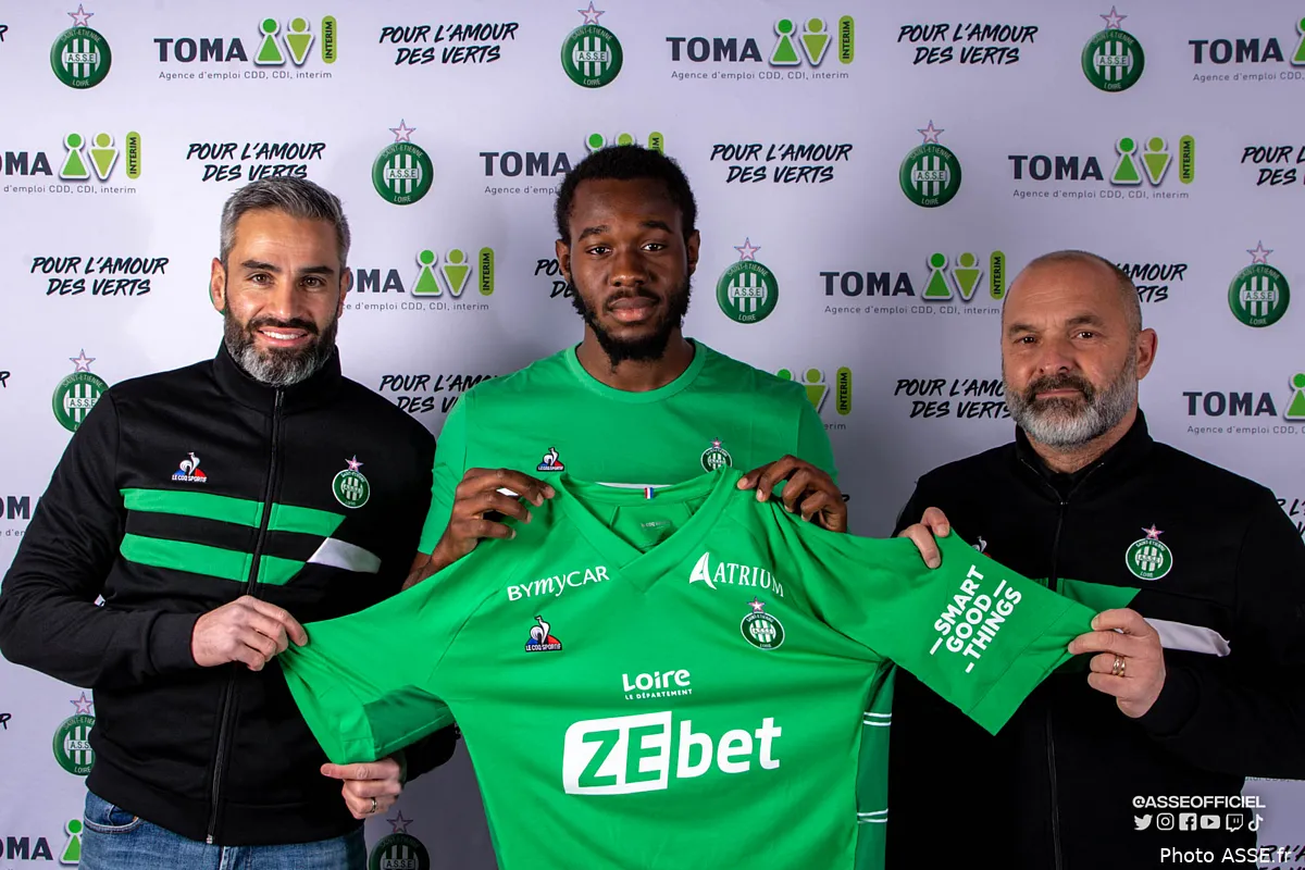 asse 20 kilos de trop gnagnon confondu avec un stadier joris gnagnon rejoint l asse 99486121 333857