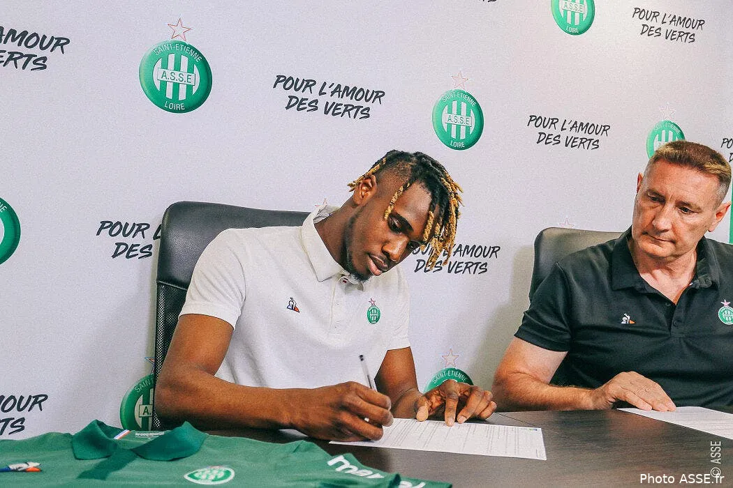 asse ce jeune attaquant prolonge chez les verts fe4272dd89de0ee9dfc4c5a5e9528b6d74457fa8255001