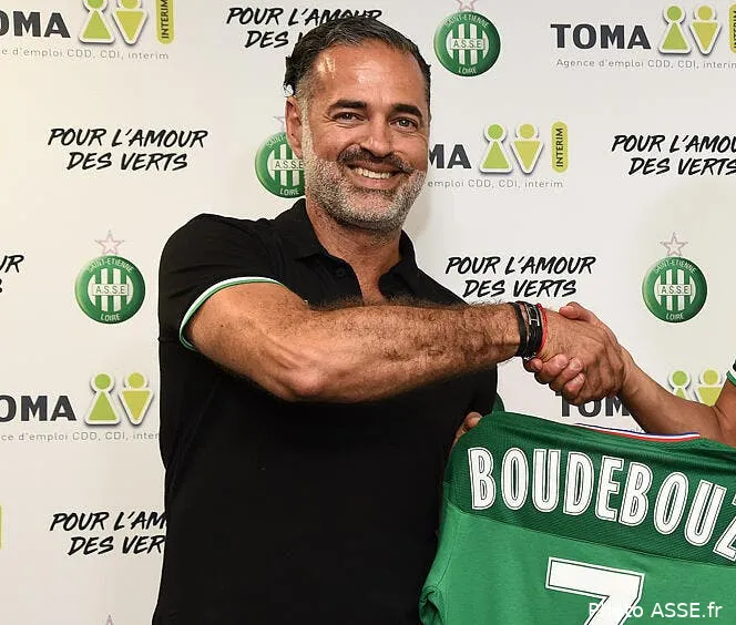 asse david wantier vire de saint etienne 1564228799 485278655