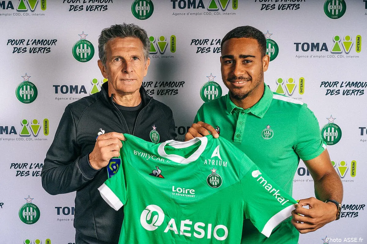 asse macon blinde par saint etienne yvann macon prolonge en vert 546925044 317767