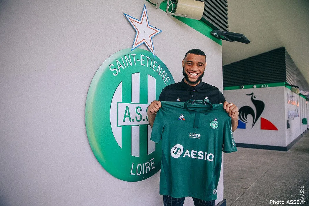 asse moukoudi signe a saint etienne jusqu en 2023 90c86b879f6bfdca7c87e4bba4dfc106dd258074250399