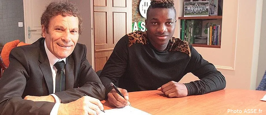 l asse fait passer pro un jeune de 16 ans home 137269193560631