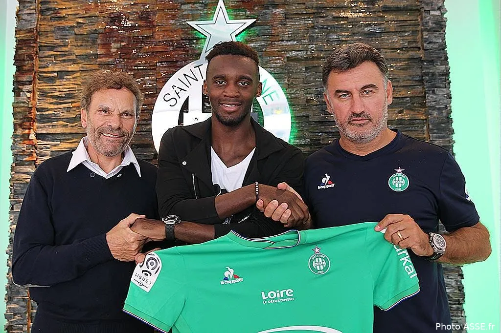 officiel bahebeck prete par le psg a l asse bahebeck 1117937