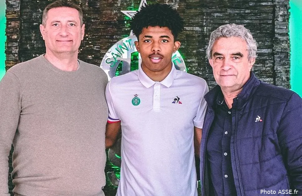 officiel camara et fofana signent pros a l asse asse219019