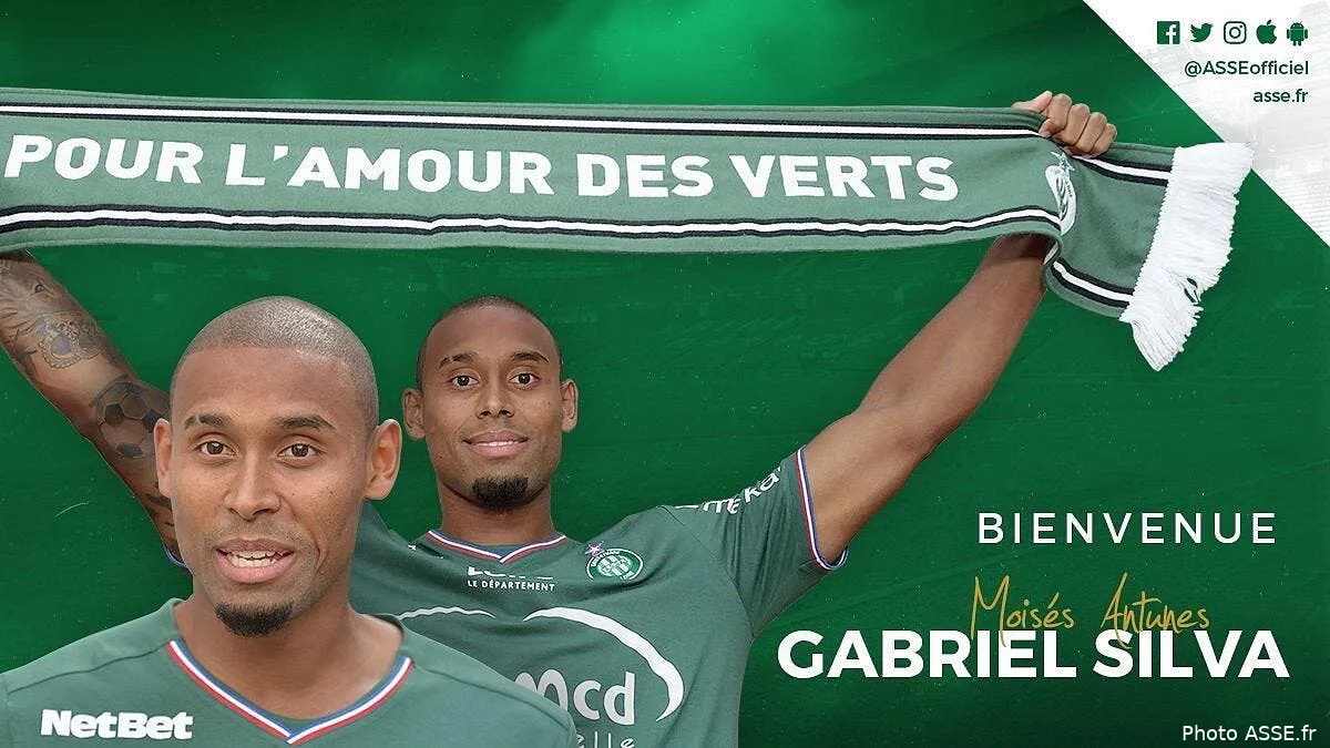 officiel gabriel silva signe a l asse dgzo9plxcaatmrq189077