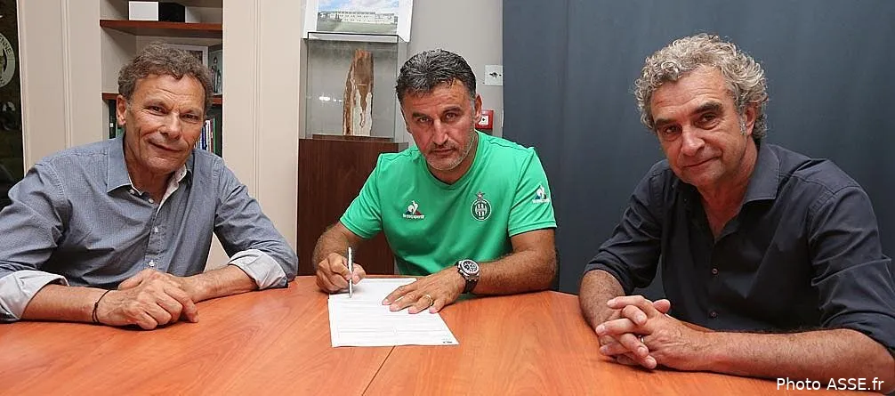 officiel galtier prolonge a l asse jusqu en 2018 1435755151 une galtier115013