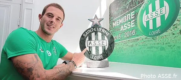 officiel nolan roux pour trois ans a l asse ckbrmquwcaivu91116427