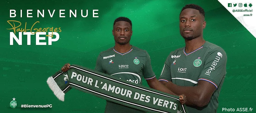 officiel paul georges ntep signe a l asse 1516204790 slidentep206837