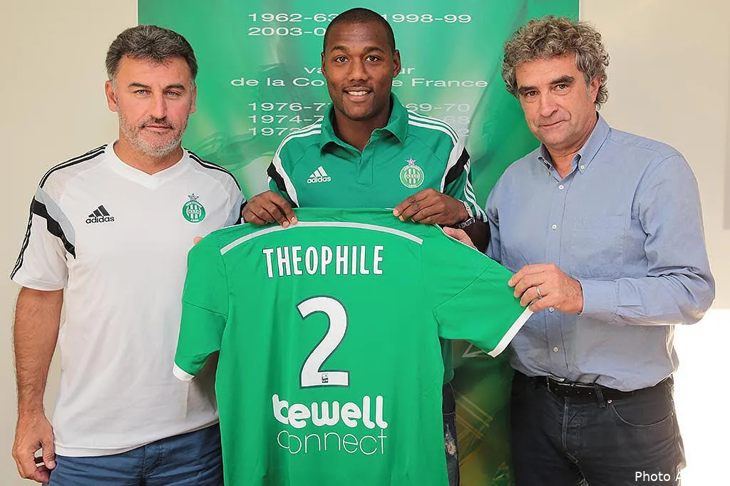 officiel theophile catherine rejoint l asse theo 389951