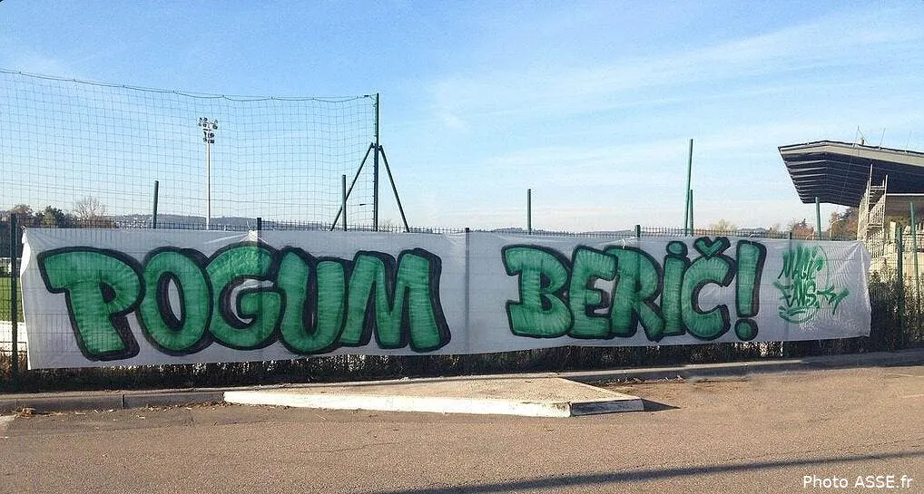 une bache de soutien pour beric a l asse beric125443