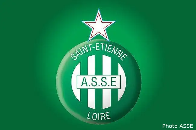 asse le groupe de puel pour la finale contre le psg asse289943