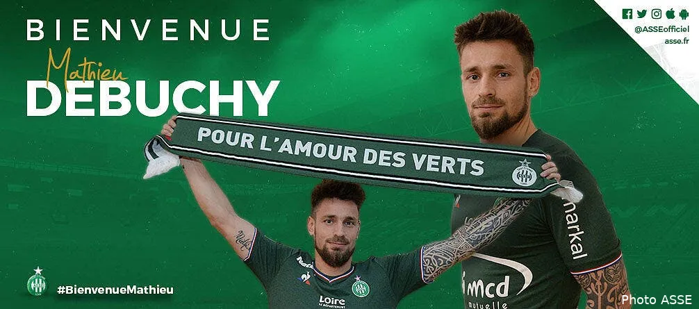 asse debuchy est officiellement un joueur de l as saint etienne 1517421436 slide debuchy208583