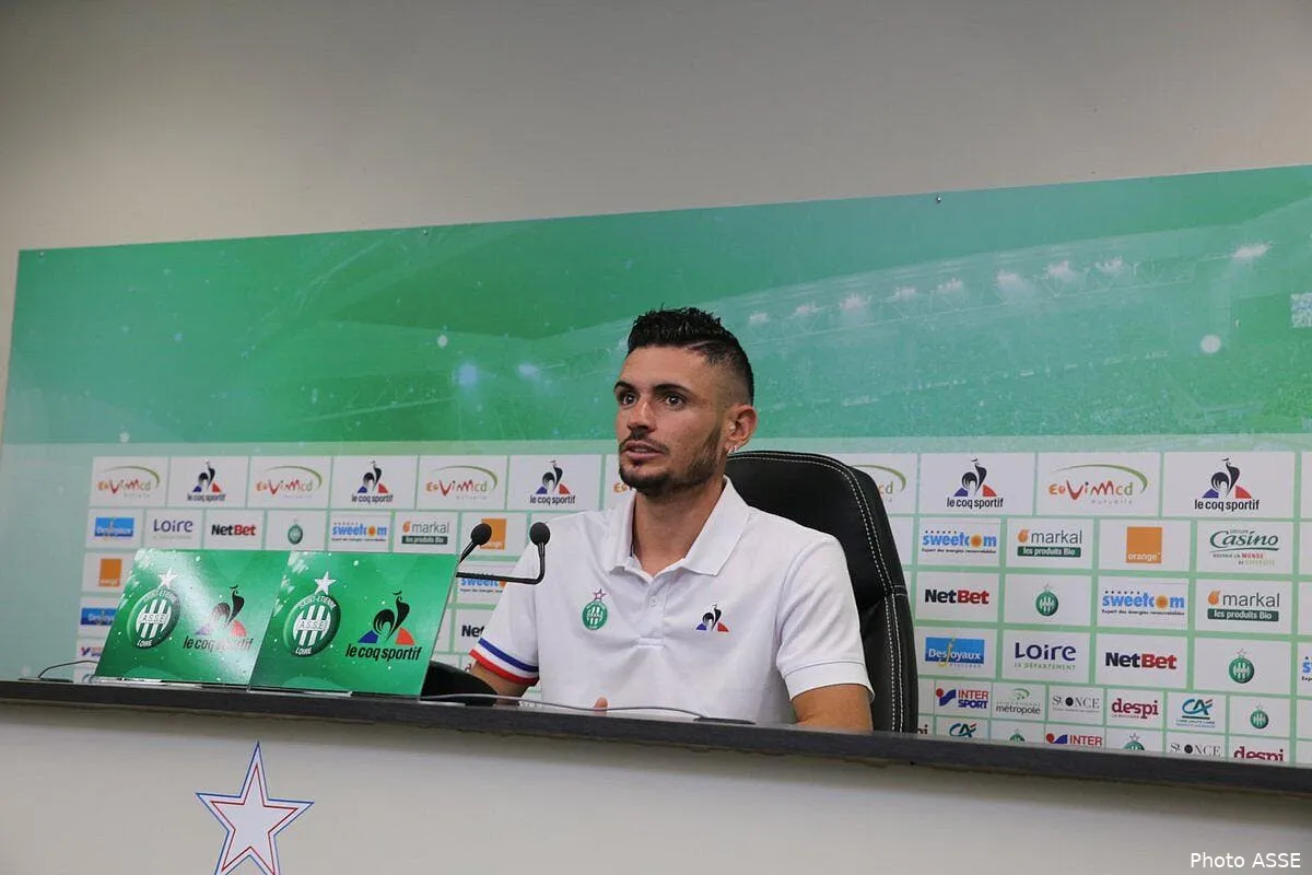 asse garcia le chaudron cabella explique son depart de l om di34aatw4aayfc6192141