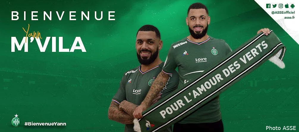 asse le coach les joueurs yann m vila explique avoir un avantage 1515778462 slidemvila206217