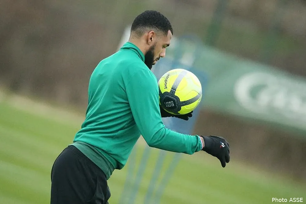 asse m vila veut redonner sa grandeur a l asse en 2018 mvila206703