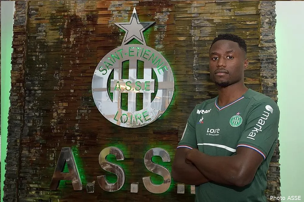 asse mauvais depart ntep se justifie sur son tweet pro ol ntep207145