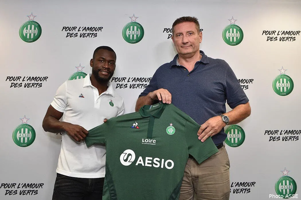 asse salibur rejoint l asse a une heure de la fin du mercato 386e10d701f50d83b7903152945e329cf25819dd229419