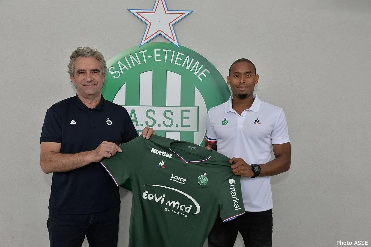 asse une recrue fixe deja un objectif evident silva189211