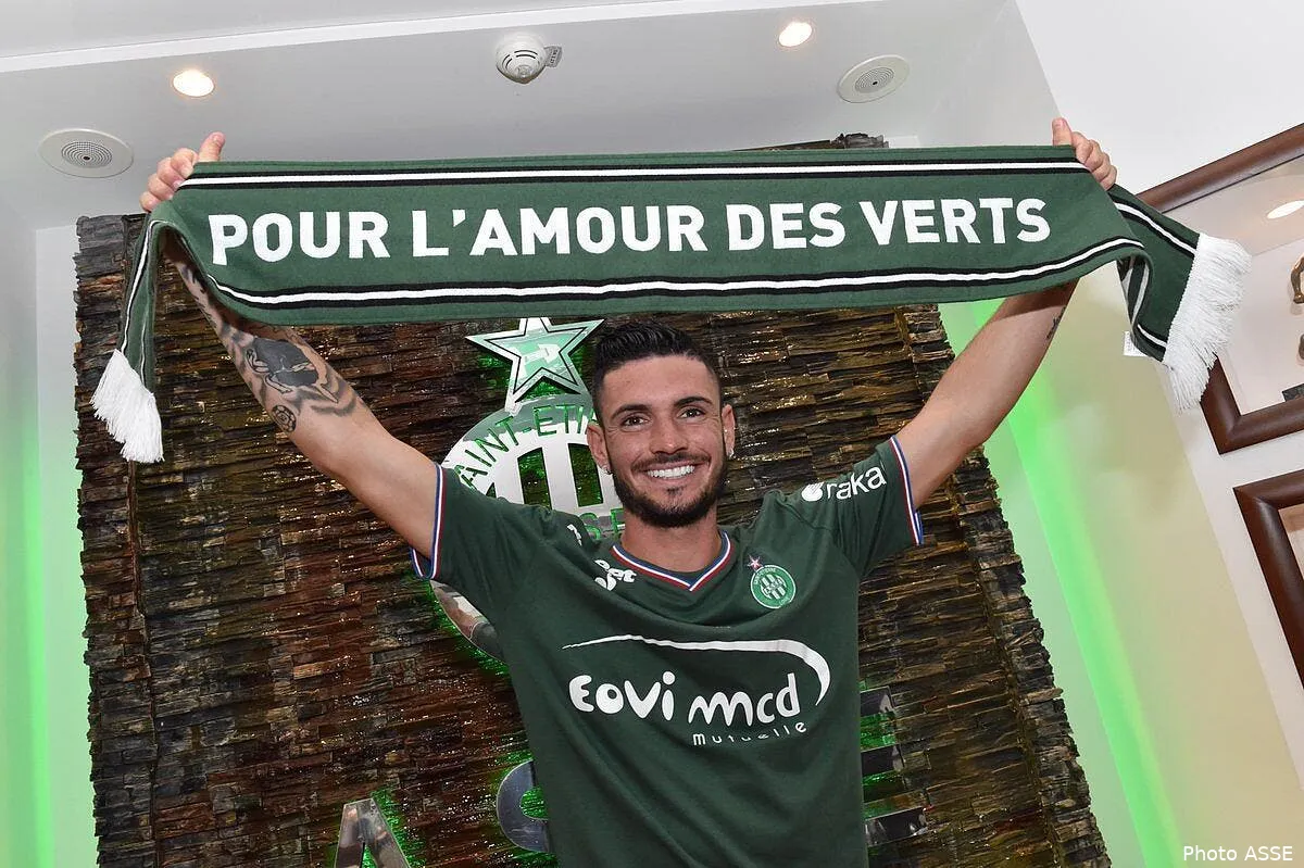asse veretout karamoh salibur cabella a epargne sainte cabella 15191913