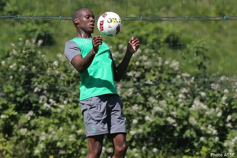 asse zapper l om et l angleterre un choix logique pour dabo bryan dabo 5147042