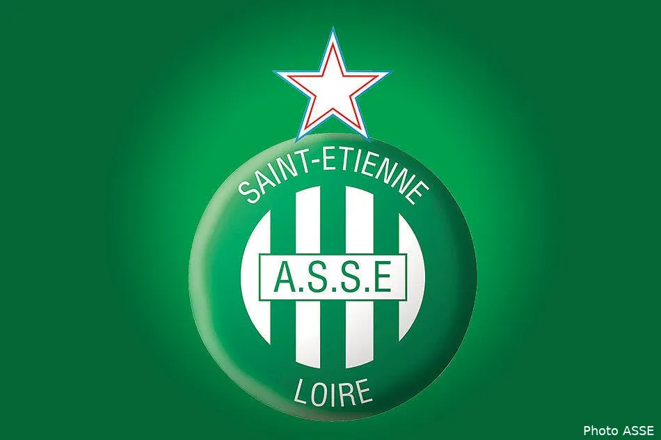le groupe de l asse contre bale devoile 1455731169 logo asse133890