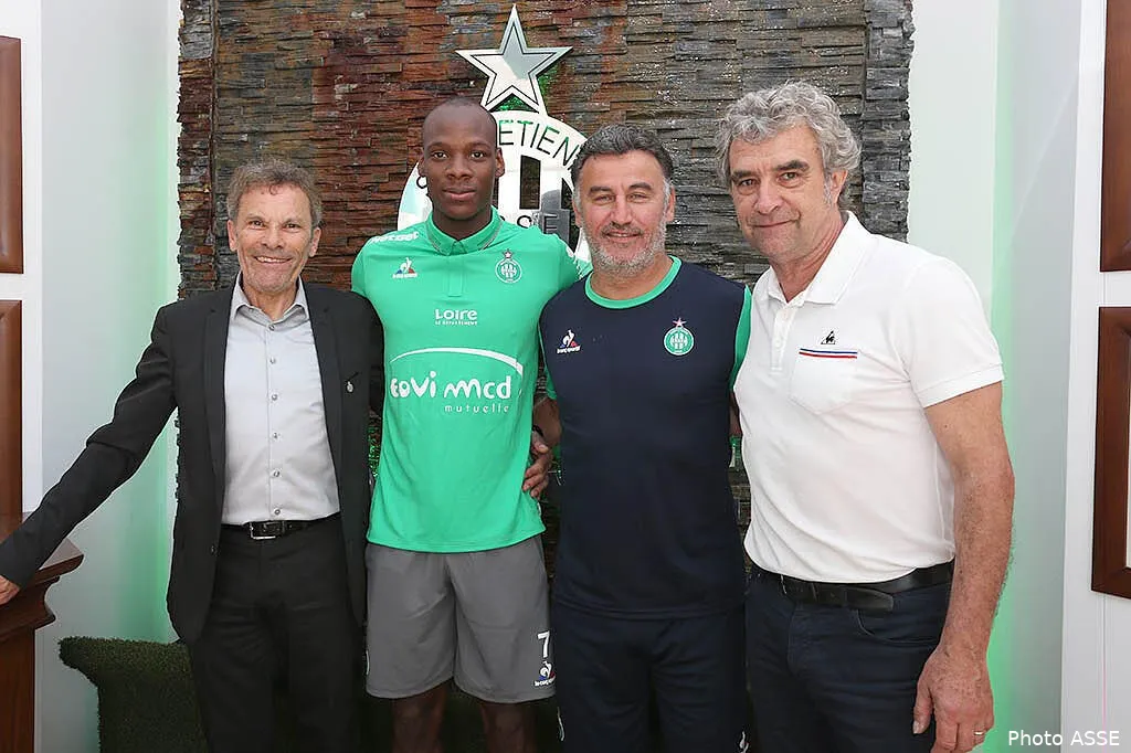 officiel dabo pour 4 ans a l asse bryan dabo 4146976