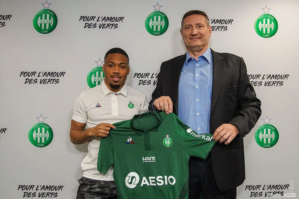 officiel l asse prolonge le contrat du jeune nordin nordin248887
