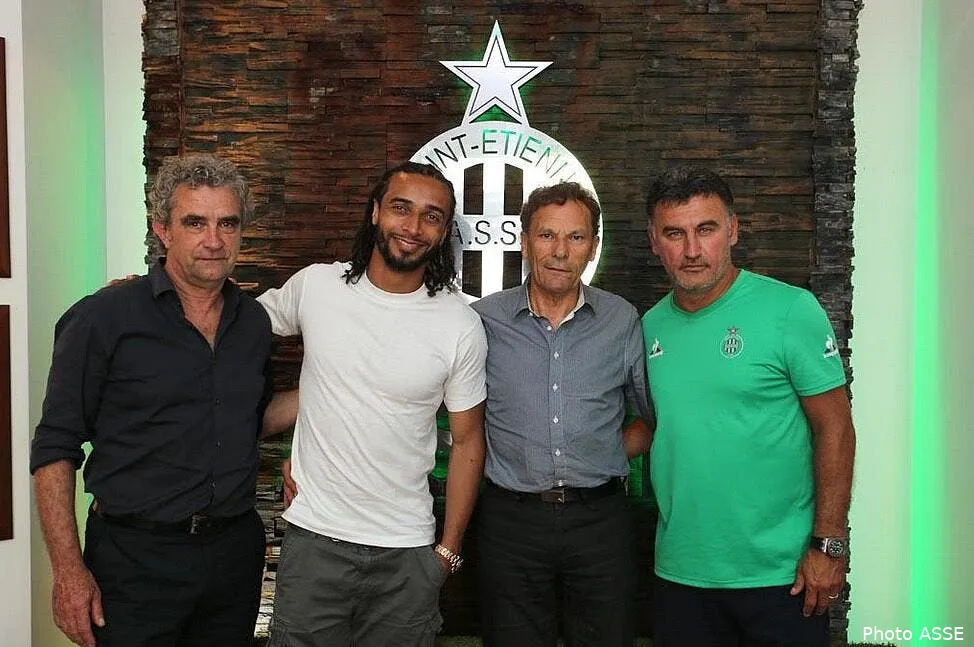 officiel l asse recrute assou ekotto ekotto114937