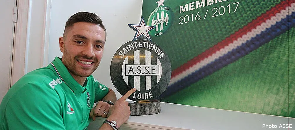 officiel mounier rejoint l asse mounier 5168682