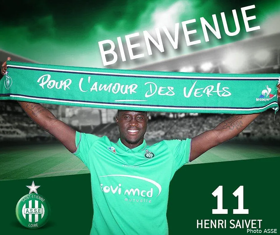 officiel saivet prete a saint etienne saivet 8152650