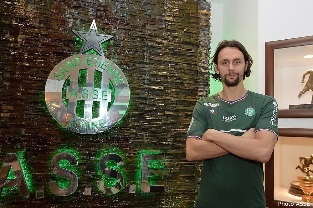 sse aubameyang les combats en l1 subotic explique son choix subotic 1207915