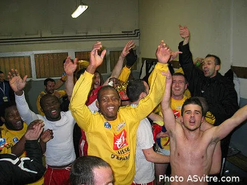 l incroyable coaching de vitre 17936