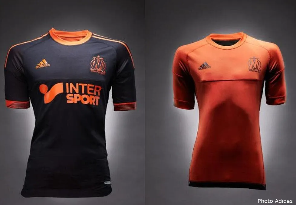 l om devoile un troisieme maillot reversible a la sauce iam om adidas34770