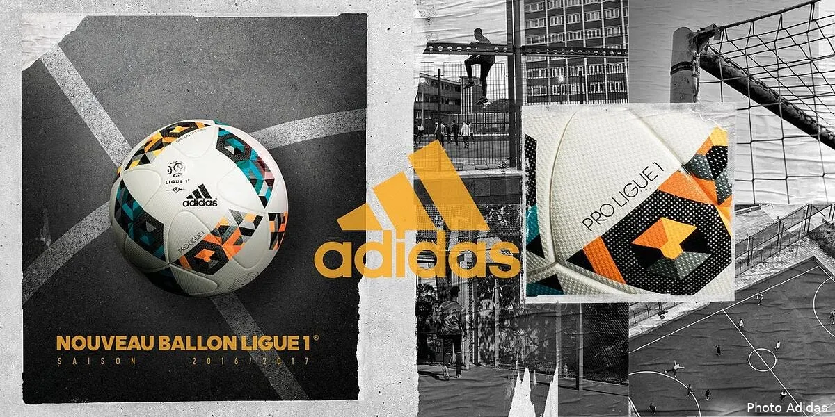 l1 adidas devoile le ballon utilise cet hiver key visual lfp ss17162378