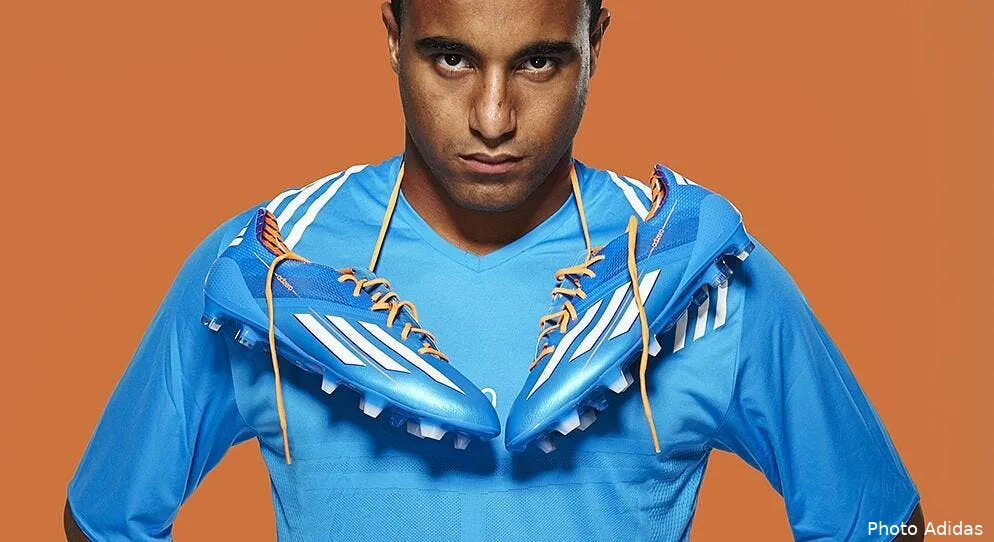 mondial 2014 adidas fait monter la sauce avec trois joueurs du psg moura samba 272 orange copy 269249